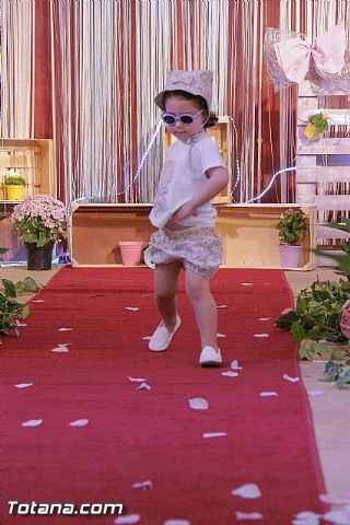 Comida-gala Hdad. de Jess y la Samarita 2016 - 199