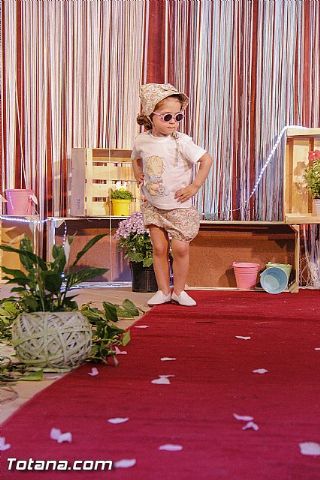 Comida-gala Hdad. de Jess y la Samarita 2016 - 200