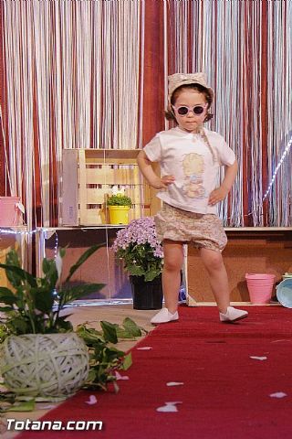 Comida-gala Hdad. de Jess y la Samarita 2016 - 201