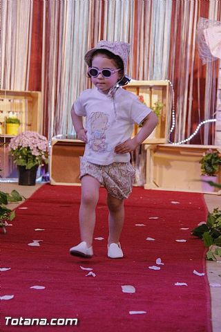 Comida-gala Hdad. de Jess y la Samarita 2016 - 202