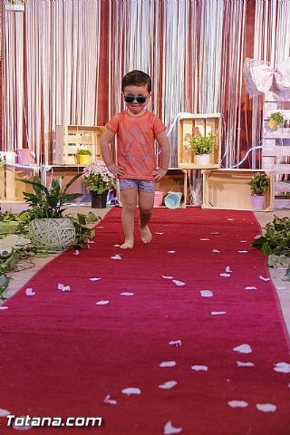 Comida-gala Hdad. de Jess y la Samarita 2016 - 203