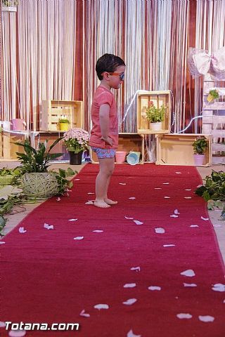 Comida-gala Hdad. de Jess y la Samarita 2016 - 204