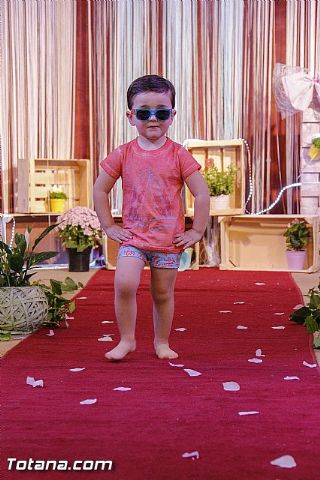 Comida-gala Hdad. de Jess y la Samarita 2016 - 205