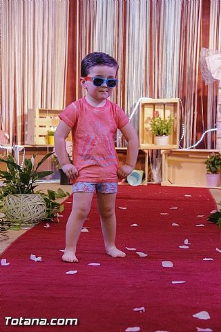 Comida-gala Hdad. de Jess y la Samarita 2016 - 206