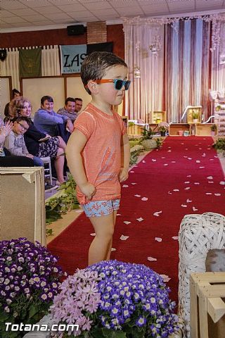 Comida-gala Hdad. de Jess y la Samarita 2016 - 207