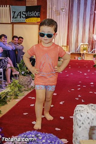 Comida-gala Hdad. de Jess y la Samarita 2016 - 210