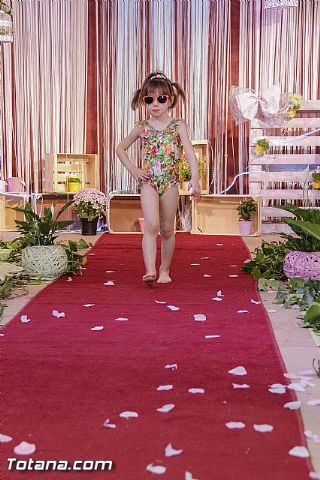 Comida-gala Hdad. de Jess y la Samarita 2016 - 211