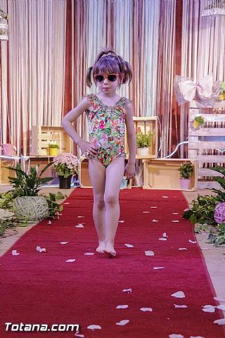 Comida-gala Hdad. de Jess y la Samarita 2016 - 212