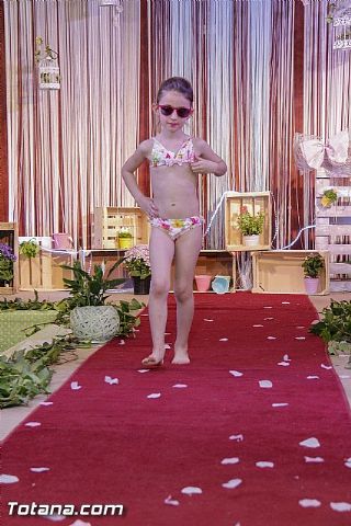 Comida-gala Hdad. de Jess y la Samarita 2016 - 216