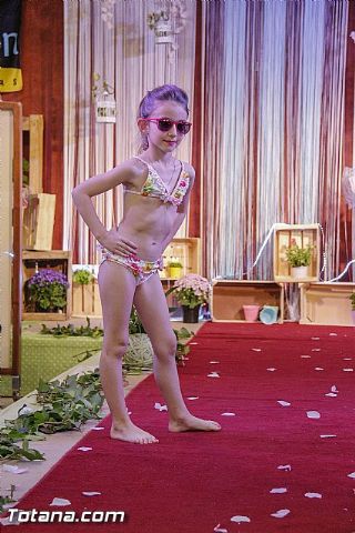 Comida-gala Hdad. de Jess y la Samarita 2016 - 217