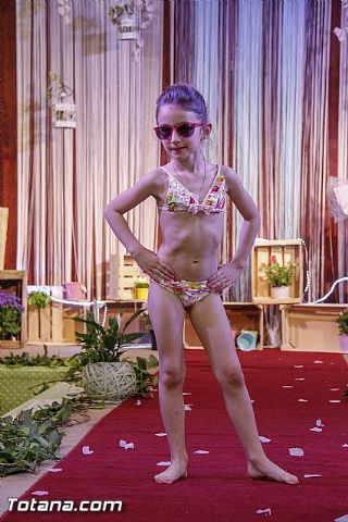 Comida-gala Hdad. de Jess y la Samarita 2016 - 221