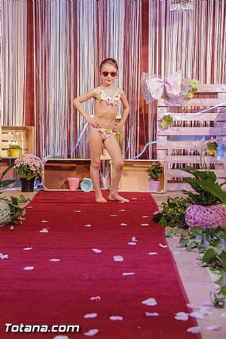 Comida-gala Hdad. de Jess y la Samarita 2016 - 222