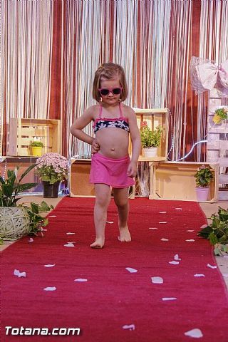 Comida-gala Hdad. de Jess y la Samarita 2016 - 224