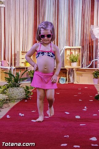 Comida-gala Hdad. de Jess y la Samarita 2016 - 225