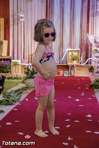 Comida-gala Hdad. de Jess y la Samarita 2016 - 226