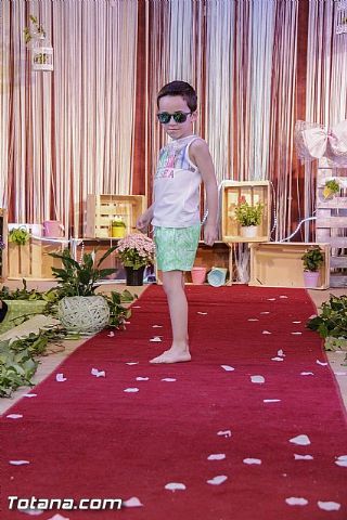 Comida-gala Hdad. de Jess y la Samarita 2016 - 228