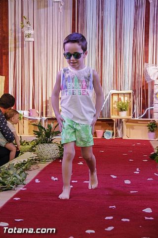 Comida-gala Hdad. de Jess y la Samarita 2016 - 229