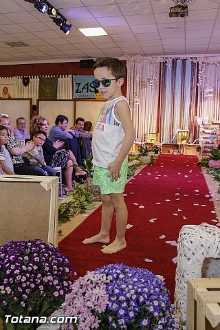 Comida-gala Hdad. de Jess y la Samarita 2016 - 230