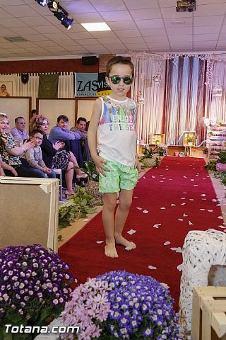 Comida-gala Hdad. de Jess y la Samarita 2016 - 231