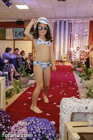 Comida-gala Hdad. de Jess y la Samarita 2016 - 233