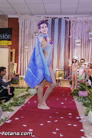 Comida-gala Hdad. de Jess y la Samarita 2016 - 238