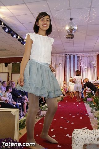 Comida-gala Hdad. de Jess y la Samarita 2016 - 247