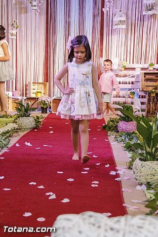 Comida-gala Hdad. de Jess y la Samarita 2016 - 248