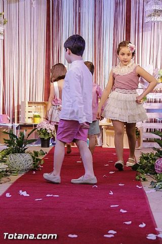 Comida-gala Hdad. de Jess y la Samarita 2016 - 249