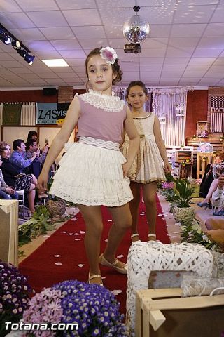 Comida-gala Hdad. de Jess y la Samarita 2016 - 250