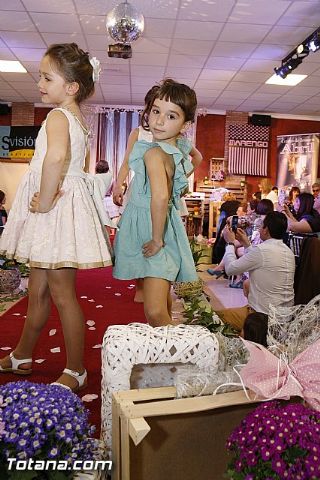 Comida-gala Hdad. de Jess y la Samarita 2016 - 252