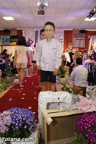 Comida-gala Hdad. de Jess y la Samarita 2016 - 262