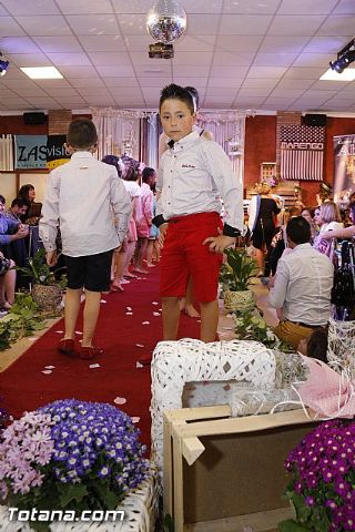 Comida-gala Hdad. de Jess y la Samarita 2016 - 263