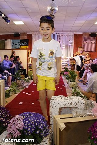 Comida-gala Hdad. de Jess y la Samarita 2016 - 270