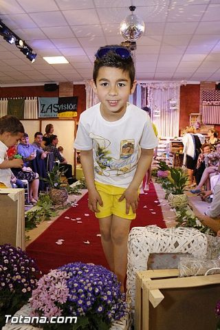 Comida-gala Hdad. de Jess y la Samarita 2016 - 271