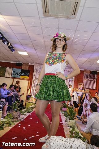 Comida-gala Hdad. de Jess y la Samarita 2016 - 282