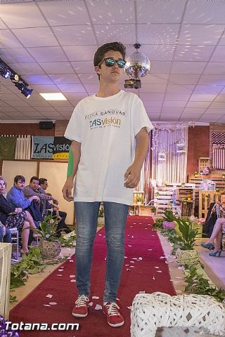 Comida-gala Hdad. de Jess y la Samarita 2016 - 286