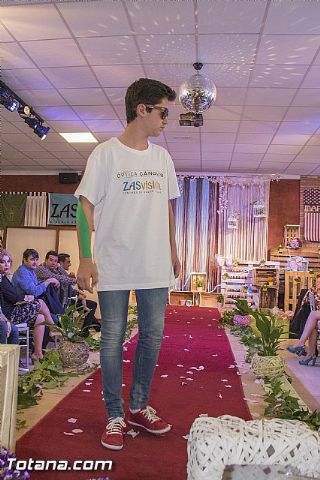 Comida-gala Hdad. de Jess y la Samarita 2016 - 287