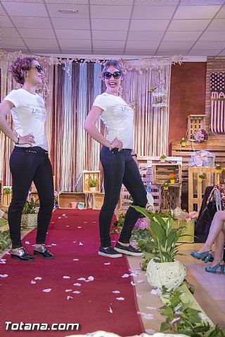 Comida-gala Hdad. de Jess y la Samarita 2016 - 289