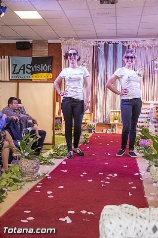 Comida-gala Hdad. de Jess y la Samarita 2016 - 294