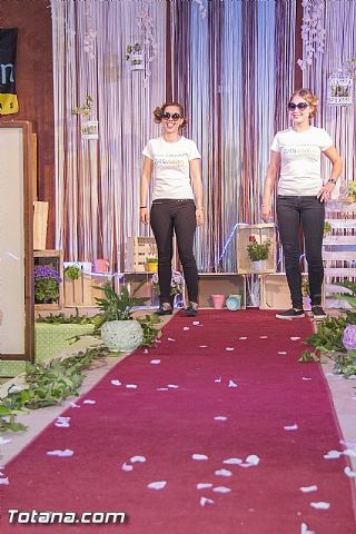 Comida-gala Hdad. de Jess y la Samarita 2016 - 295