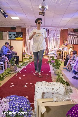 Comida-gala Hdad. de Jess y la Samarita 2016 - 296