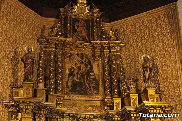 Concierto Agrupacin Musical La Samaritana 2020 - 13