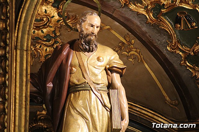 Concierto Agrupacin Musical La Samaritana 2020 - 40