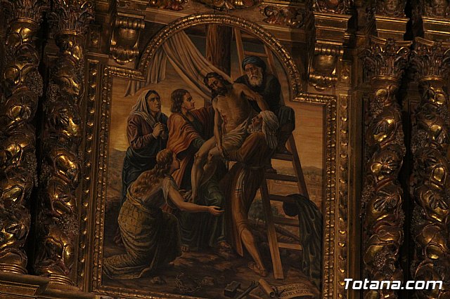 Concierto Agrupacin Musical La Samaritana 2020 - 41