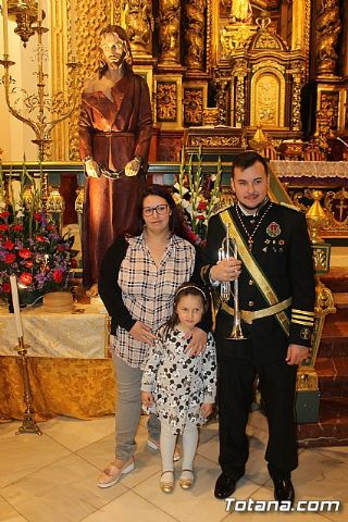 Concierto Agrupacin Musical La Samaritana 2020 - 141