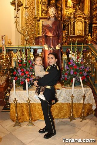 Concierto Agrupacin Musical La Samaritana 2020 - 142