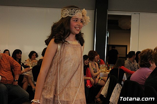 Comida Hermandad de Jess y la Samaritana 2013 - 184