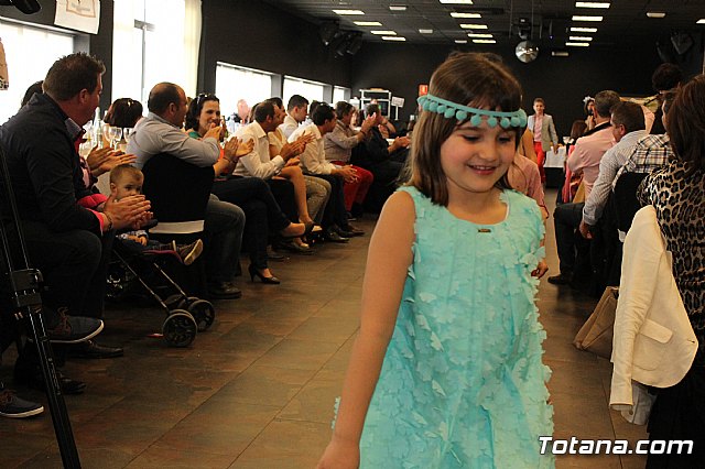 Comida Hermandad de Jess y la Samaritana 2013 - 197