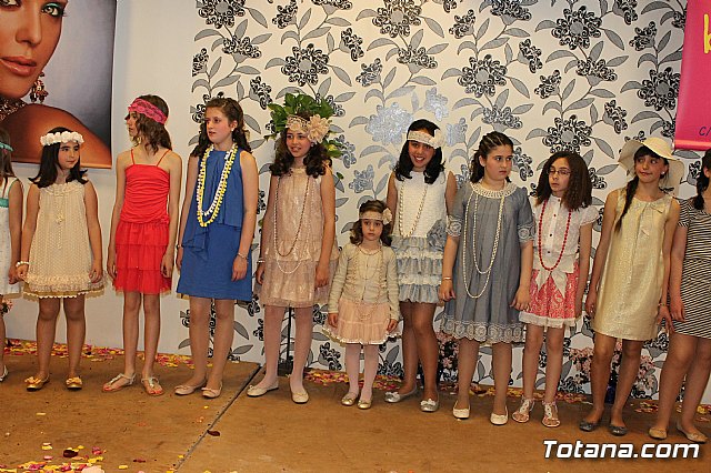 Comida Hermandad de Jess y la Samaritana 2013 - 202