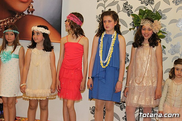 Comida Hermandad de Jess y la Samaritana 2013 - 205